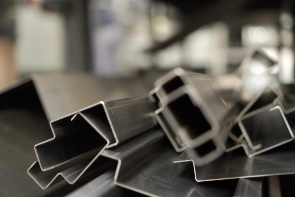 WhatsApp Image 2025-07-08 at 13.04.59 (2)